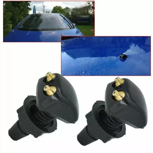 Fit car windscreen - fit, mg