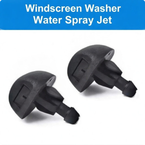 Fit bmw windscreen washer - bmw,