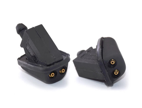 Fit mini front windscreen - mini,