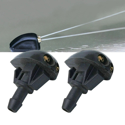 2pcs car window windscreen - 2pcs,