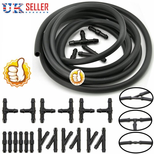 Car windscreen wiper washer - car,