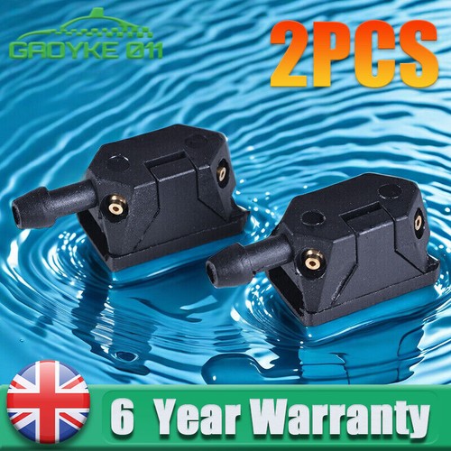 Pair universal front - pair,
