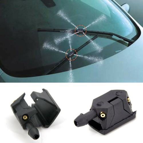 2pcs fit for - fit, blade