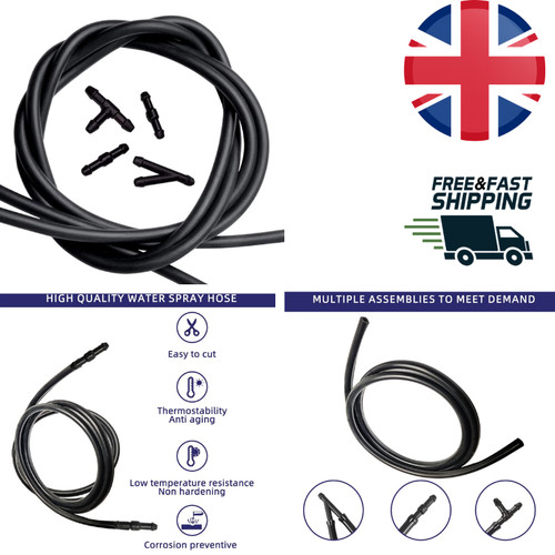 Car connectors windscreen - car,