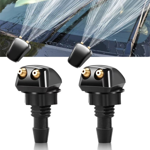 Universal car windscreen - x,