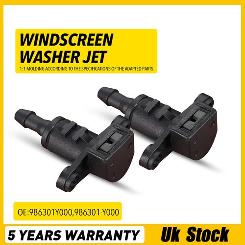 For kia picanto 2011 2017 - for,