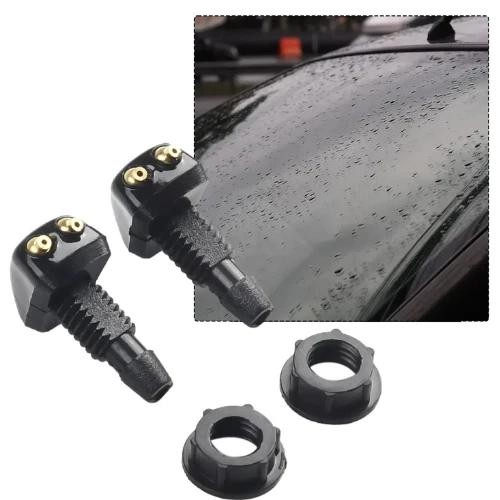 Universal car windscreen - 2,