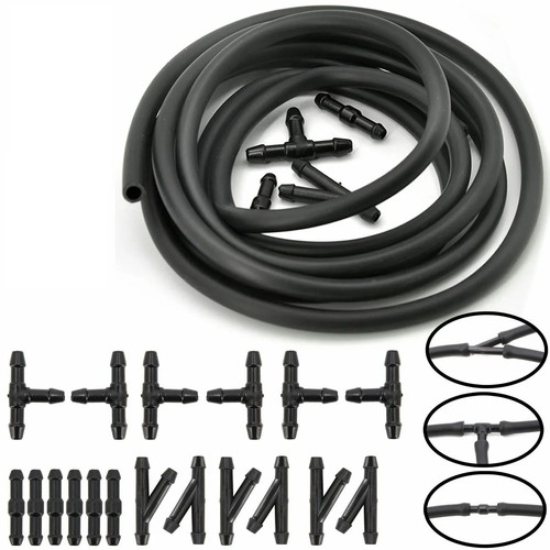 18pcs connectors car - 18pcs,