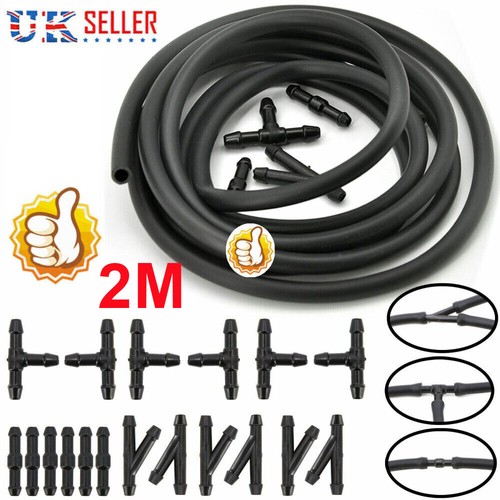 Car windscreen wiper - windscreen,