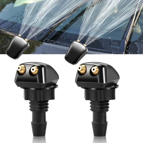 Sale 2pcs car windshield wiper - car,