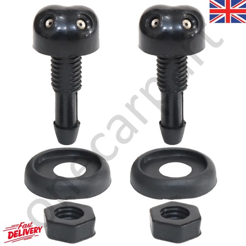 Pair universal car - pair,