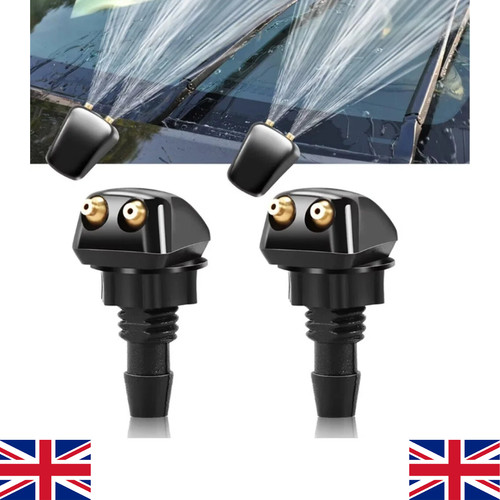 Universal car windscreen - x,