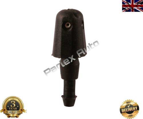 1pcs car rear - rear, windscreen