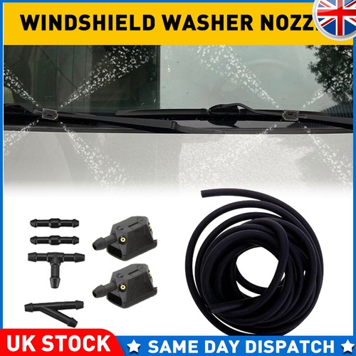 Car replacement universal - replacement,