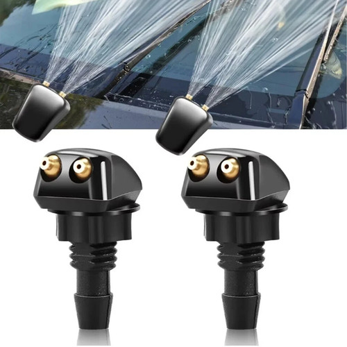 Universal car windscreen - x,