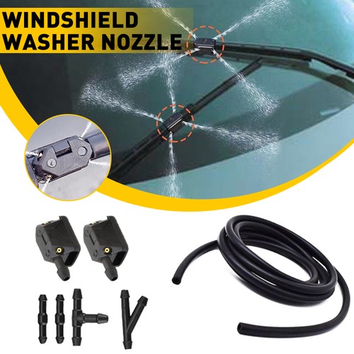 2xuniversal window windshield - 2xuniversal,