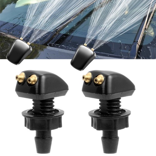 Car windscreen wiper - car,