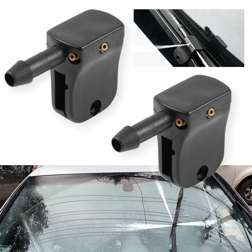 Universal front windscreen - universal,