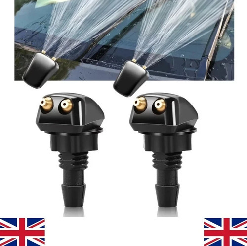 Universal car windscreen - universal,