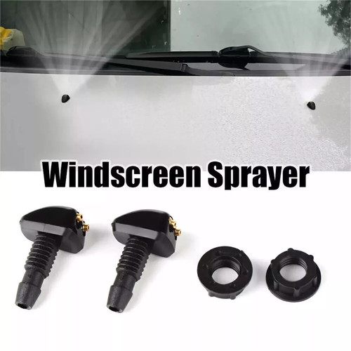 Fit peugeot car windscreen - fit,