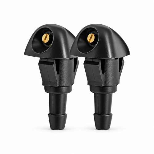 For honda civic fit - for,