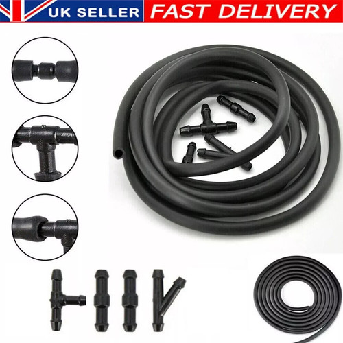 Car connectors windscreen - connectors,