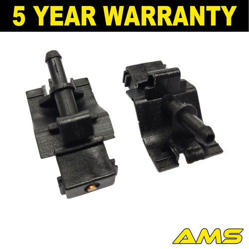 Fits toyota rav4 lexus - rav4,