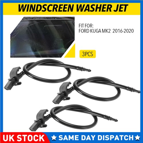 For ford kuga - for,