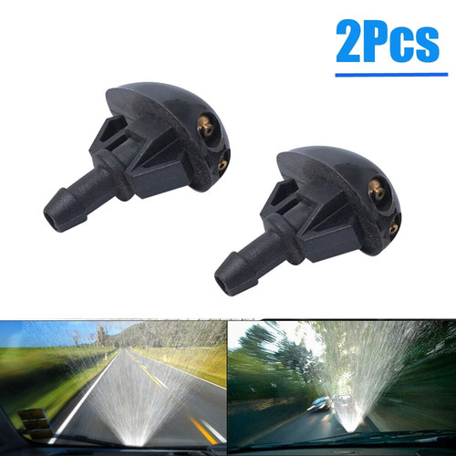 Car window windscreen wiper - car,