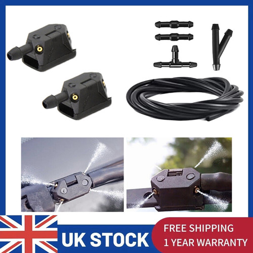 Universal car windscreen - x,