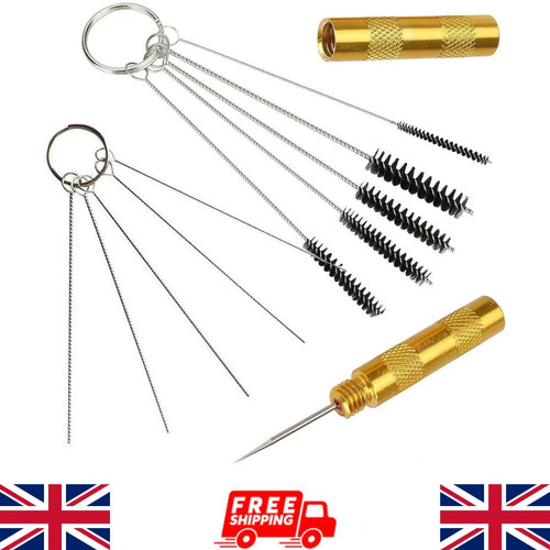 Car windscreen jet nozzle - car/windscreen-jet,