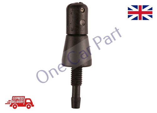 Universal windscreen - 2,