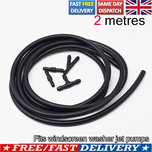 5pc set front - front, rear