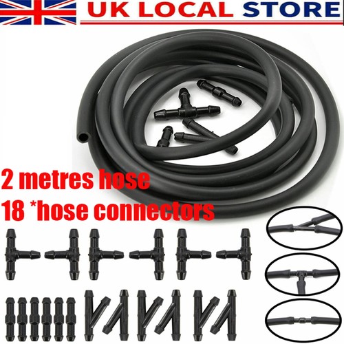 18pcs connectors car - connectors,