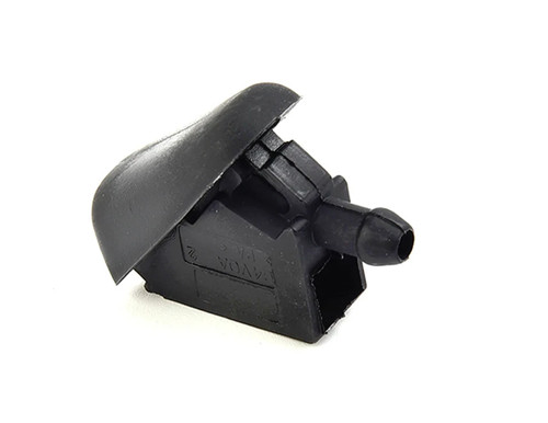 Fit ford front window - fit,