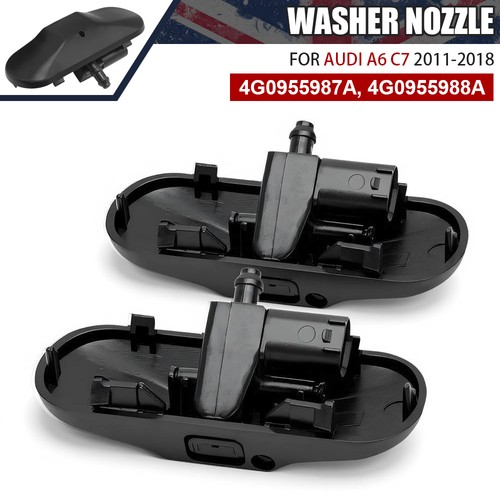 For audi 2011 2018 - a6, 2011-2018