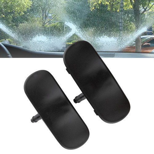 2pcs for audi - a4, q3