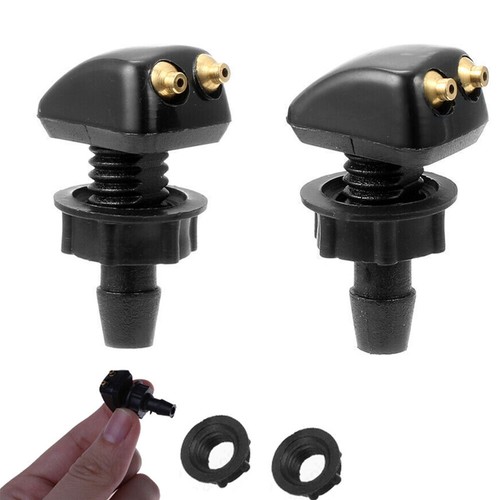 2pcs car windscreen - 2pcs,