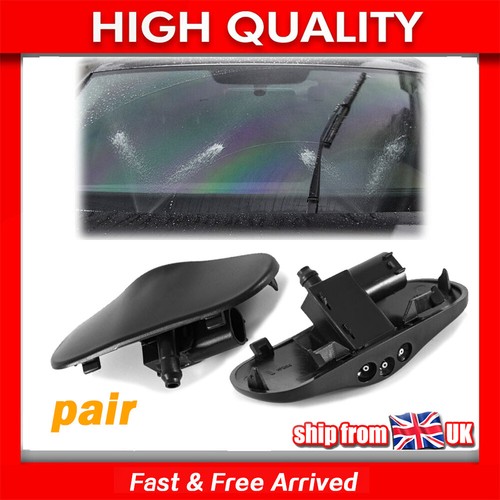 For audi q7 a7 tt - a3,
