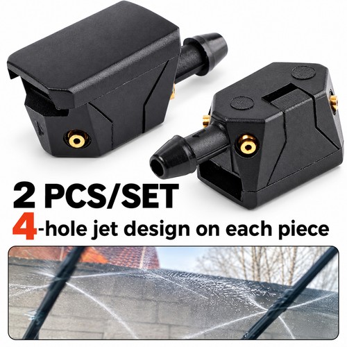 Pair universal front - pair,