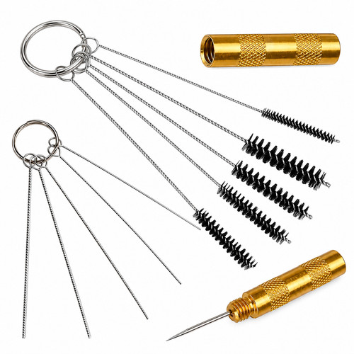 11pcs car windscreen - 11pcs,