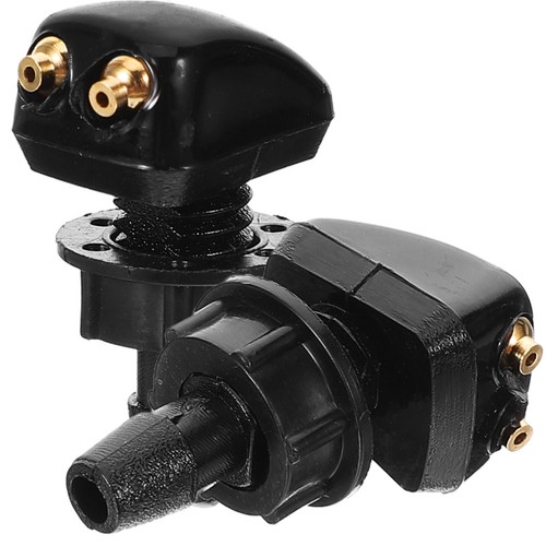 Pcs windshield washer - pcs,