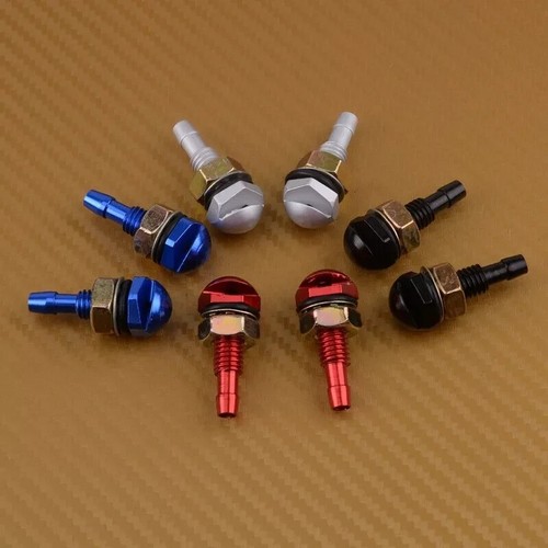 2pc universal windshield wiper - universal,