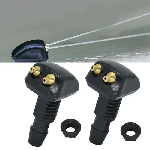 Universal car windscreen - universal,