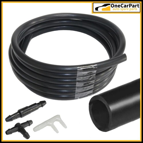 Car windscreen wiper washer - windscreen,