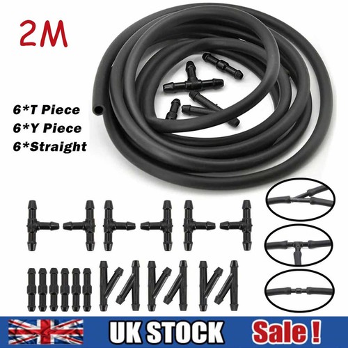 Car windscreen wiper washer - wiper,