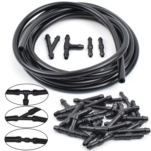 Car connectors windscreen - car,