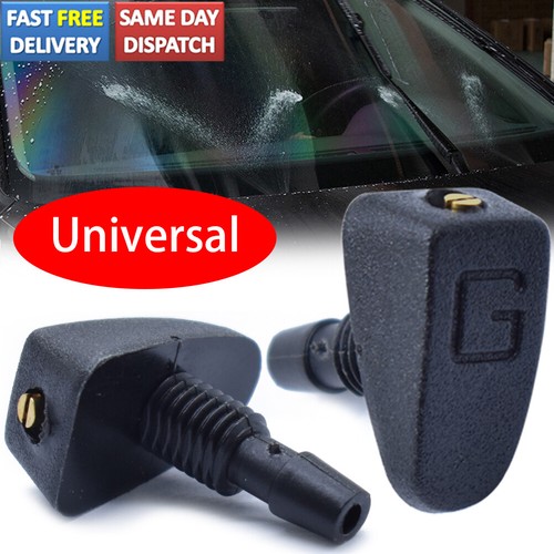 Universal car front - uk,