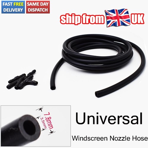 5pc set front rear windscreen - 5pc/set,