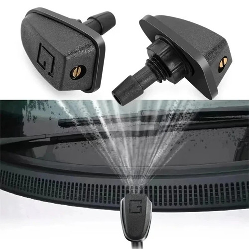Pair car windscreen wiper - pair,